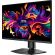 26.5" MSI MAG 272QP QD-OLED X24 изображение 3