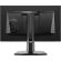 26.5" MSI MAG 272QP QD-OLED X24 изображение 4