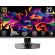 26.5" MSI MAG 272QP QD-OLED X50 на супер цени