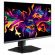 26.5" MSI MAG 272QP QD-OLED X50 изображение 2