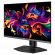 26.5" MSI MAG 272QP QD-OLED X50 изображение 3