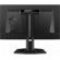 26.5" MSI MAG 272QP QD-OLED X50 изображение 5