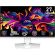 26.5" MSI MAG 272QPW QD-OLED X28 на супер цени