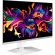 26.5" MSI MAG 272QPW QD-OLED X28 изображение 2