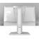 26.5" MSI MAG 272QPW QD-OLED X28 изображение 4