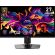 26.5" MSI MAG 274QP QD-OLED X24 на супер цени