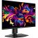 26.5" MSI MAG 274QP QD-OLED X24 изображение 2