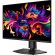 26.5" MSI MAG 274QP QD-OLED X24 изображение 3