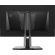 26.5" MSI MAG 274QP QD-OLED X24 изображение 5
