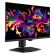 26.5" MSI MPG 271QR QD-OLED X50 изображение 2