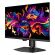 26.5" MSI MPG 271QR QD-OLED X50 изображение 3