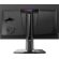 26.5" MSI MPG 271QR QD-OLED X50 изображение 4
