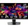 26.5" MSI MPG 272URX QD-OLED на супер цени