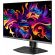 26.5" MSI MPG 272URX QD-OLED изображение 3