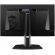 26.5" MSI MPG 272URX QD-OLED изображение 4