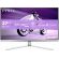 26.5'' Philips Evnia 8000 на супер цени
