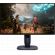 26.7" Alienware AW2725Q на супер цени