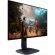 26.7" Alienware AW2725Q изображение 2
