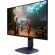 26.7" Alienware AW2725Q изображение 3