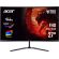 27" Acer 27 ED270 P0bmipx на супер цени