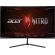27" Acer 27 ED270 P0bmipx изображение 2