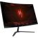 27" Acer 27 ED270 P0bmipx изображение 3