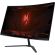 27" Acer 27 ED270 P0bmipx изображение 4
