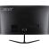 27" Acer 27 ED270 P0bmipx изображение 5