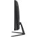 27" Acer 27 ED270 P0bmipx изображение 6