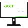 27" Acer CB271Hb на супер цени