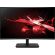 27" Acer ED270 Xbmpiix на супер цени