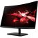 27" Acer ED270 Xbmpiix изображение 2