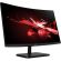 27" Acer ED270 Xbmpiix изображение 3
