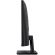 27" Acer ED270 Xbmpiix изображение 4