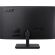 27" Acer ED270 Xbmpiix изображение 5