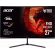 27" Acer ED270 Zbmpiix на супер цени