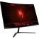 27" Acer ED270 Zbmpiix изображение 2