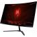 27" Acer ED270 Zbmpiix изображение 3