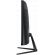 27" Acer ED270 Zbmpiix изображение 4