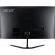 27" Acer ED270 Zbmpiix изображение 6