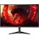 27" Acer ED270U X1 на супер цени