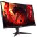 27" Acer ED270U X1 изображение 2