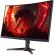 27" Acer ED270U X1 изображение 3