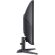 27" Acer ED270U X1 изображение 4