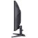 27" Acer ED270U X1 изображение 5