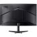 27" Acer ED270U X1 изображение 6