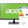 27" Acer EH273bix на супер цени
