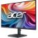 23.8" Acer EK241YP0bi изображение 2