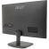 23.8" Acer EK241YP0bi изображение 3