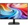 27" Acer EK271P6bi изображение 2